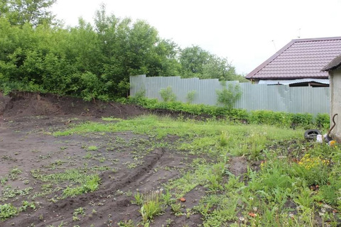 Село раково. Село Раково Белгородская область. Село Раково Белгородская область Яковлевский район. Село Раково Белгородский район. Село Раково Яковлевского района.