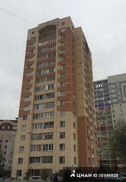 азино 33 азино 33