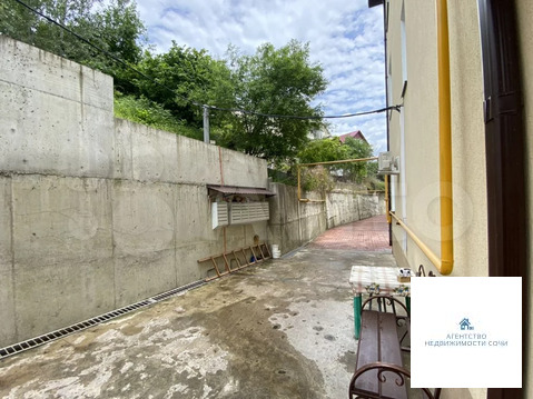 Квартира на продажу в Барановке, ул. Армянская,49/2 фото №10