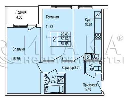 Купить 3х Комн Квартиру В Колпино