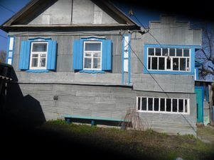 Купить Дом В Поселке Красный Текстильщик