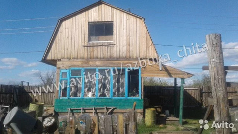 Купить Дачу В Чите Район Смоленского Кольца
