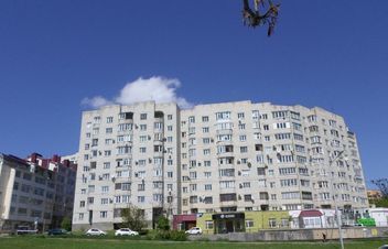 Городская аптека, аптека № 138, Краснофлотская, 103, Ставрополь - 2ГИС