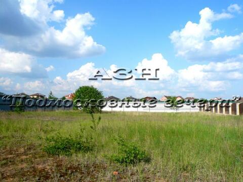 Кп николина поляна. Николина Поляна коттеджный поселок. 29 Соток участок.
