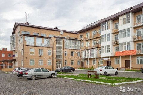 Купить Квартиру Танкистов В Перми
