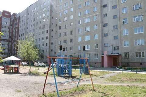 Купить Квартиру Ул Широтная