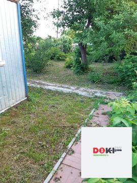 Продажа 2-комнатной квартиры, Починки, 28