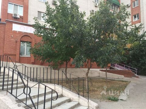 сургут улица 30 лет победы 44б. г. б победы 30. проспект победы 10 новокуйбышевск. б победы 30.