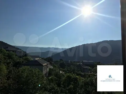 Квартира на продажу в Барановке, ул. Армянская,41А/3 фото №15