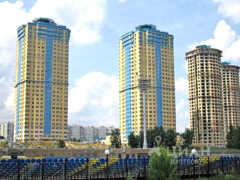 24, к. М строгино ул маршала катукова. Перекресток маршала катукова. Ул маршала катукова 26. Москва, маршала катукова, 25.