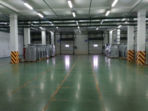 test