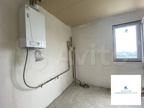 Квартира на продажу в Барановке, ул. Армянская,49/2 фото №18