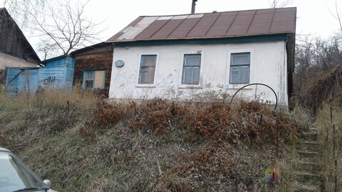 Купить Дом В Липецке На Добролюбова