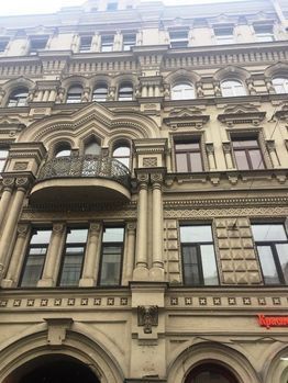 Купить Коммуналку В Спб Невский Район