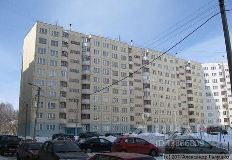 Купить Комнату В Квартире Киров Московская 126а