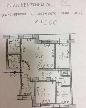 Мечтателей 30 усть илимск карта