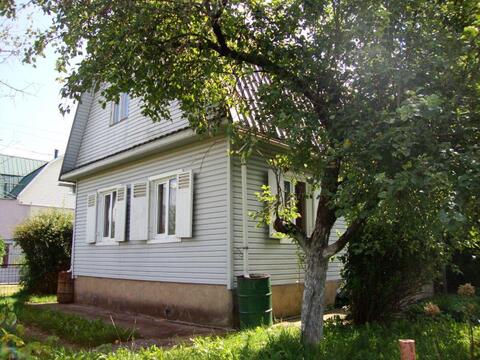 Дача в богоявлении колос 1, карадай 31 серия на русском и ип афанасьев андрей владимирович москва Дача в богоявлении колос 1