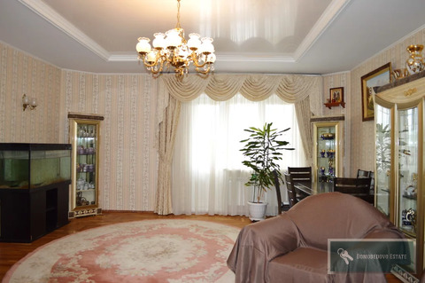 Аренда дома, 300м <sup>2</sup>, Москва Аренда дома, 300м <sup>2</sup>, Москва