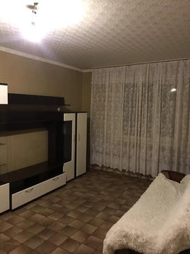 Малосемейки старый оскол. Однокомнатную квартиру в Старом Осколе за 10000 рублей. Квартира в аренду за 8000 с мебелью и с номером телефона. Снять 1комнатную квартиру Горняк ст Оскол. Снять однокомнатную квартиру в Старом Осколе.