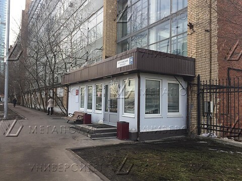 Кутузовский проспект 36. Кутузовский проспект, 36с23. Пр-кт Кутузовский, д. 36. Кутузовский проспект д 36 стр 23. Москва, Кутузовский проспект, д. 36, стр. 23.