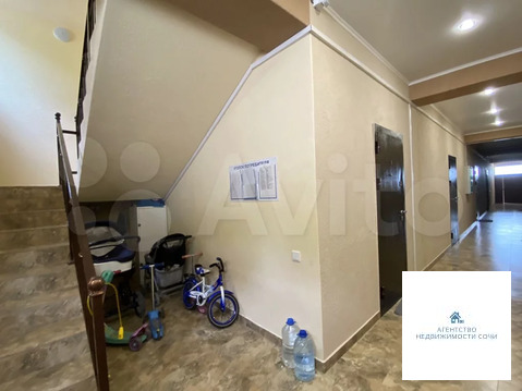 Квартира на продажу в Барановке, ул. Армянская,49/2 фото №13