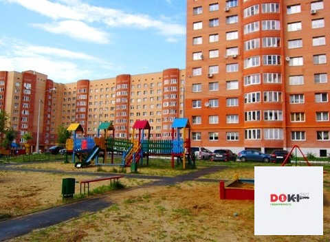 1. егорьевск улица механизаторов дом 56. егорьевск механизаторов 57 к 1. егорьевск улица механизаторов. микрорайон механизаторов егорьевск.