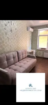Квартира на продажу в Барановке, ул. Армянская,68/10 фото №4