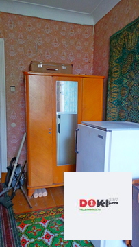 Продажа 3-комнатной квартиры, Егорьевск, ул. Советская,  35
