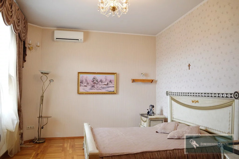 Аренда дома, 300м <sup>2</sup>, Москва Аренда дома, 300м <sup>2</sup>, Москва
