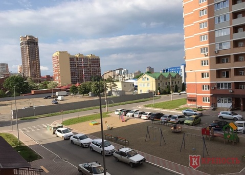 Краснодар ул морская 11. Краснодар ул морская 11. Морская 45 краснодар. Морская 43 краснодар. Краснодарский край, краснодар, морская ул.