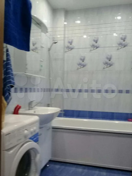 Квартира на продажу в Раздольном, Тепличная,96А фото №5
