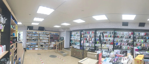 test