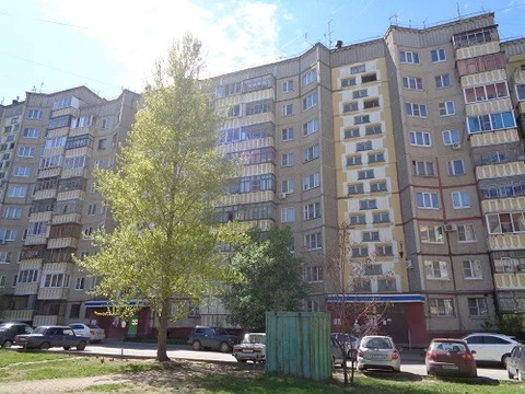 Пит-стоп, магазин автозапчастей и автотоваров, ул. Катукова, 30А, Липецк - Яндек