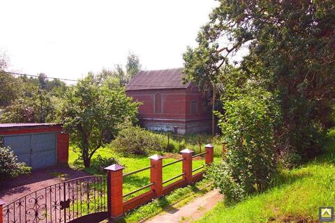 Купить Дом В Деревне Кудрино Сергиево Посадского