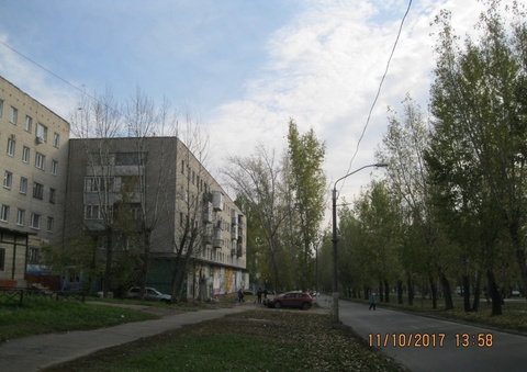 Черника ул георгия исакова 149а фото Продать четырехкомнатную квартиру ул. А.Петрова, 199, Барнаул без посредников, к
