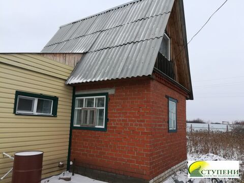 Купить Квартиру В Садовом Кетовский Район