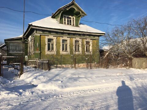 Погода тверская обл горицы. Горицы Кимрский район. Село Горицы Тверская область. Дом Горицы Тверская область.