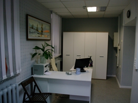test