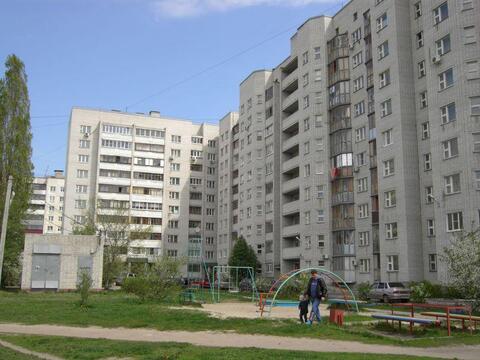 Серегина 26а курск карта