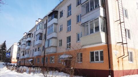 ленинские горки южный проезд. ленинские горки жилой комплекс логотип. горки ленинские северный проезд 1/1. горки ленинские, южный пр. южный проезд 11 горки ленинские.