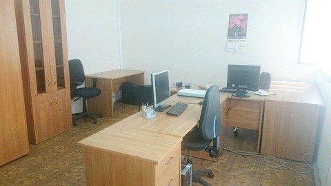 test