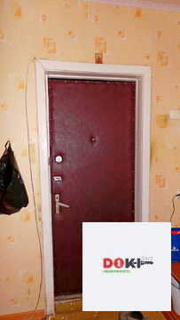 Продажа комнаты, 17м <sup>2</sup>, Куровское, ул. Кирова