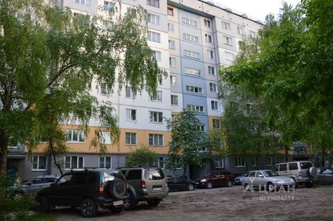 Рылеева 77 тамбов. Жилой дом на рылеева. Рылеева 77 тамбов. Рылеева 92 2 тамбов. Рылеева 77 4.