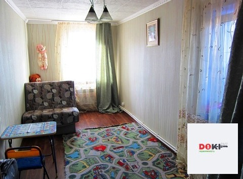 Продажа дома, 120м <sup>2</sup>, 6 сот., Егорьевск, ул. Чехова