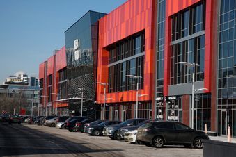 Дагестанское порно онлайн смотреть