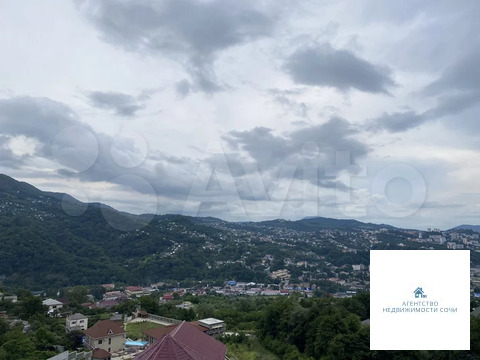 Квартира на продажу в Барановке, ул. Армянская,49/2 фото №4