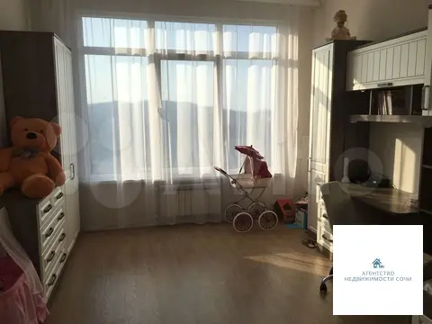 Квартира на продажу в Барановке, ул. Армянская,41А/3 фото №0