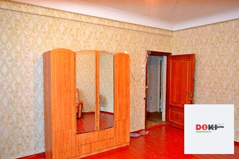 Продажа комнаты, 23м <sup>2</sup>, Егорьевск, ул. Советская