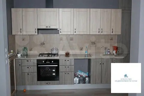 Квартира на продажу в Барановке, ул. Армянская,41А/3 фото №10