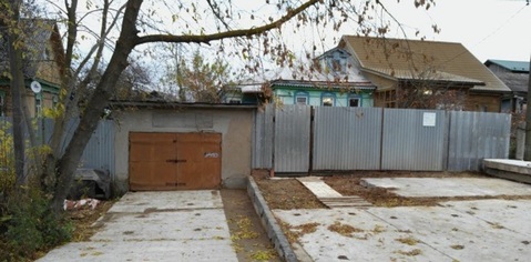 Аренда дома, 300м <sup>2</sup>, Москва Аренда дома, 300м <sup>2</sup>, Москва